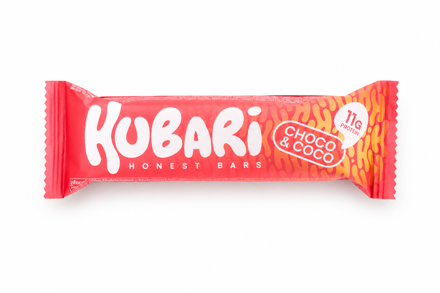 KUBARI_CACAO_COCO