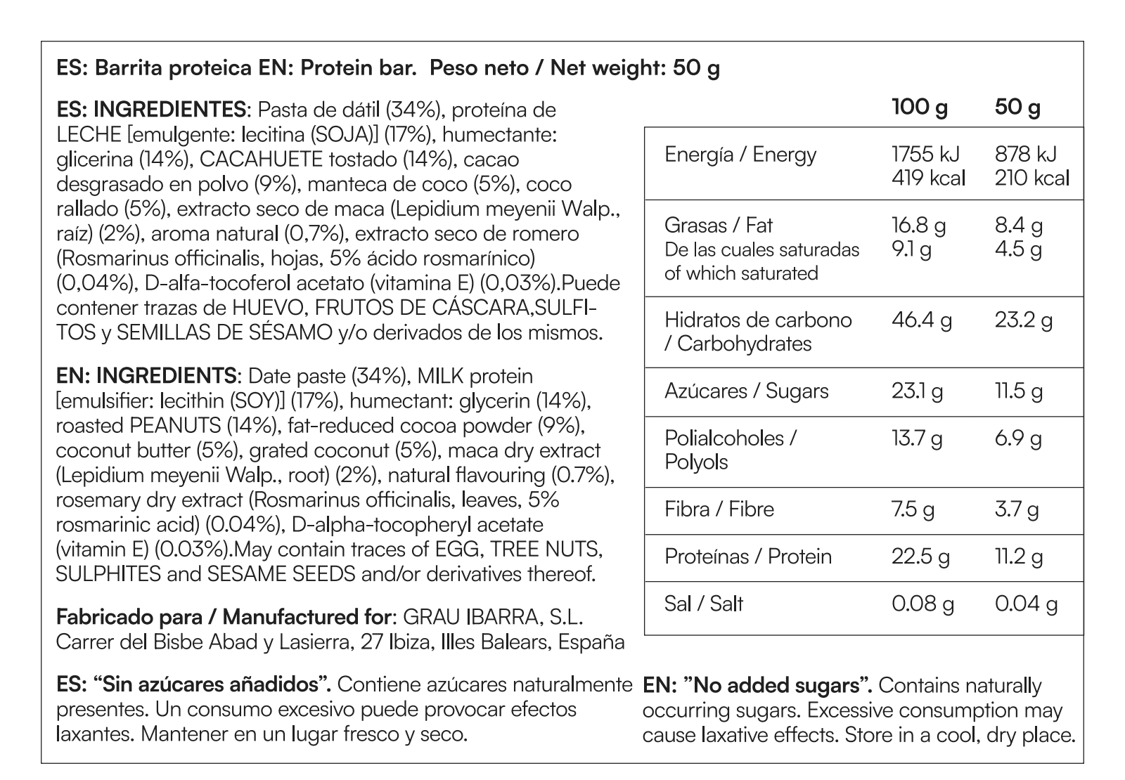 INGREDIENTES_CACAO_COCO