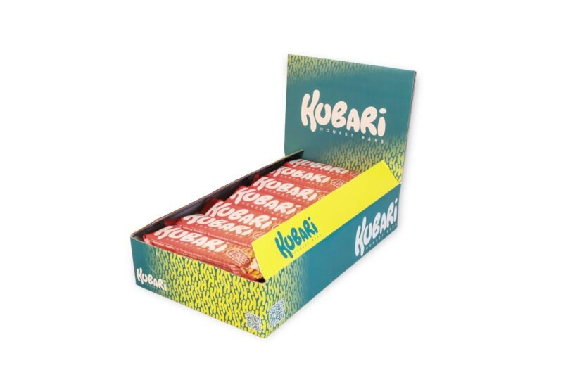 CAJA_KUBARI_CACAO_COCO